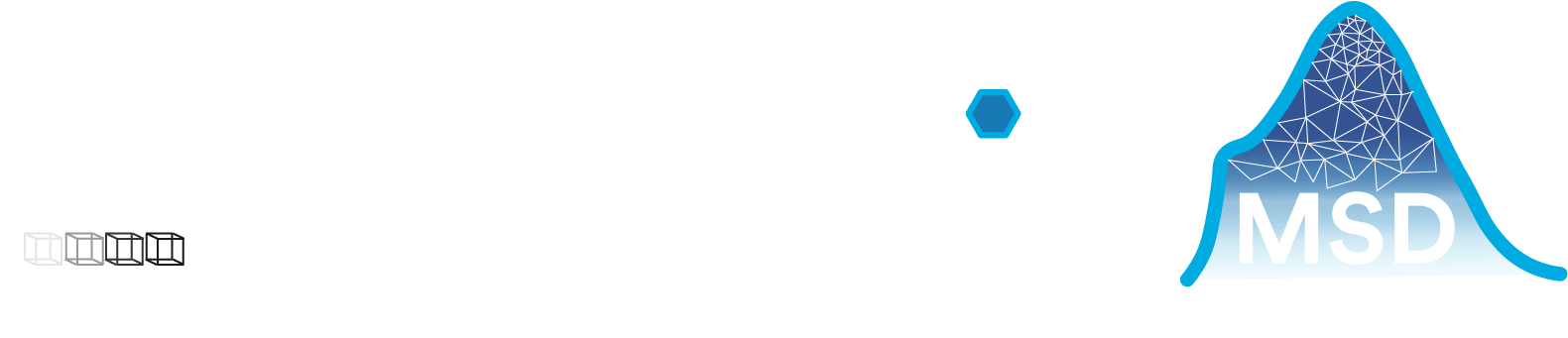 PedBasis Logo